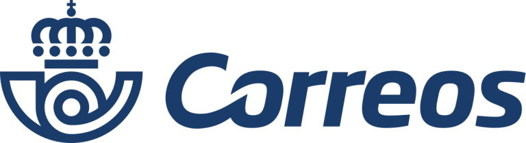 1200px-Correos_logo.svg (1)