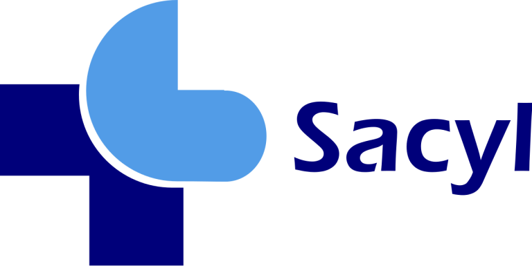 1200px-Sacyl.svg