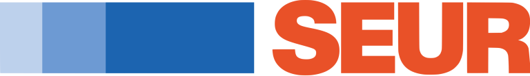 2560px-SEUR_logo.svg