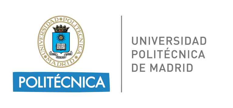 LOGOTIPO leyenda color JPG p