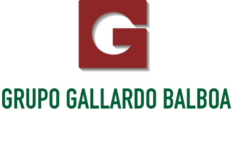 Logo-Grupo-Gallardo-Balboa