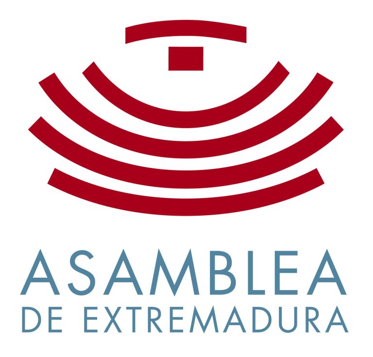 Logo_Asamblea_de_Extremadura