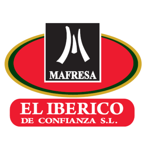 Mafresa-productos-sin-gluten