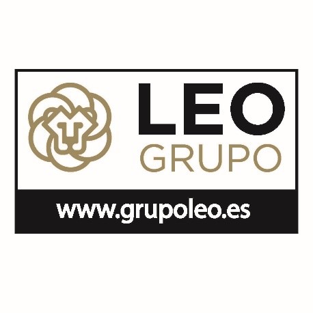 convenio-456344345296116