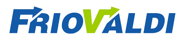 cropped-logo
