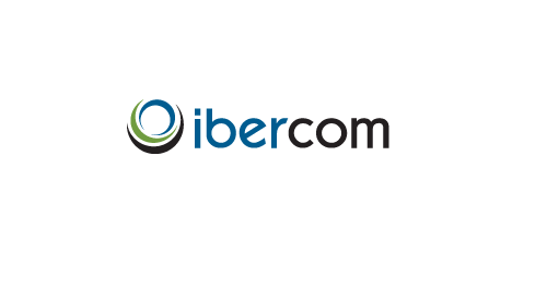 ibercom.2e16d0ba.fill-1200x630