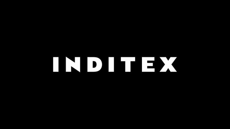 inditex