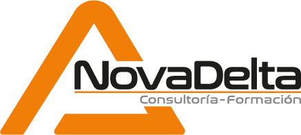 logo-191x55px