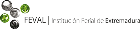 logo-feval