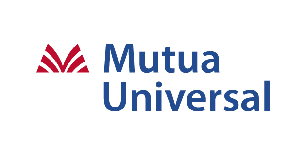 logo-vector-mutua-universal