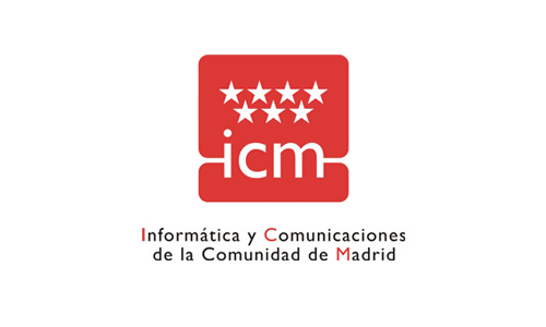 logo_icm_informática_y_comunicaciones_de_la_comunidad_de_madrid_q
