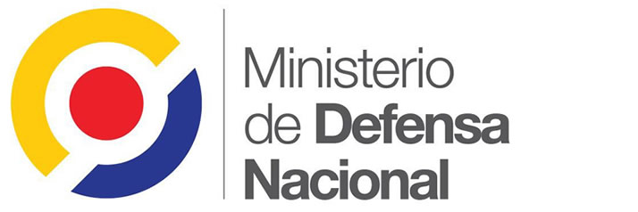 ministerio-defensa