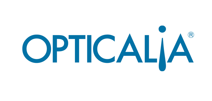 opticalia