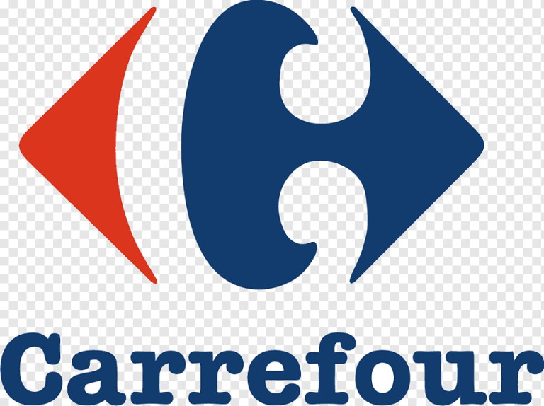png-transparent-lidl-logo-carrefour-supermarket-hypermarket-unregistered-trademark-food-shop-text